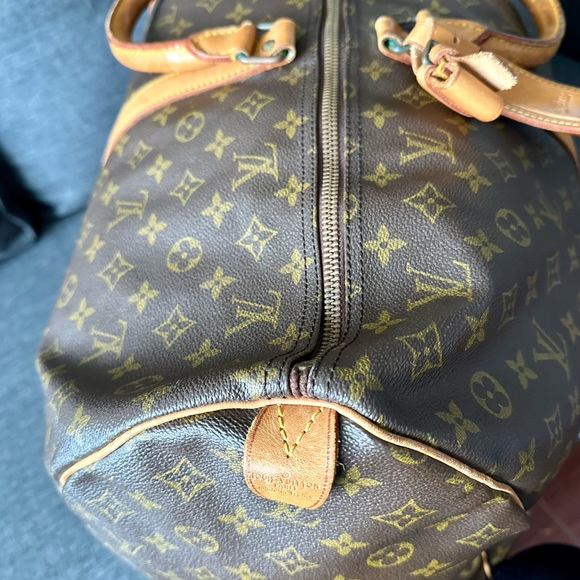 SOLD - Picture 12 of 15